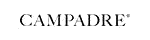 Campadre SE Affiliate Program