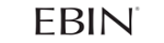 EBIN NEW YORK Beauty & Hair Care Affiliate Program (Affiliate Program)
