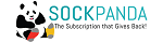 Sock Panda LLC Affiliate Program