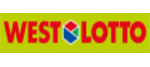 WestLotto DE Affiliate Program