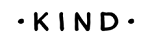Kind Clothing Affiliate Program