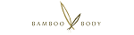Bamboo Body Affiliate Program
