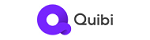 Quibi Affiliate Program