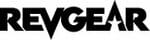 Revgear Affiliate Program