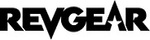 Revgear Affiliate Program