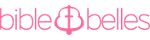 Truth Becomes Her Affiliate Program