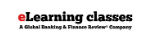 eLearningClasses.com Affiliate Program