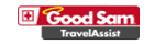 Good Sam TravelAssist Affiliate Program
