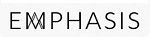 EMPHASIS Affiliate Program