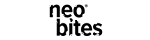 Neo Bites Affiliate Program