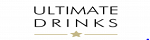 Ultimate Drinks Affiliate Program