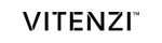 VITENZI Affiliate Program