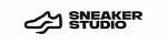 Sneakerstudio.com.ua Affiliate Program