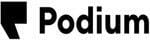 Podium Affiliate Program