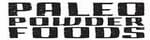 PALEO POWDER SEASONINGS LLC Affiliate Program