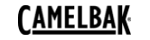 CamelBak Affiliate Program