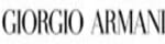 Giorgio Armani Beauty (Loreal USA) Affiliate Program