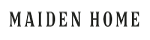 Maiden Home Affiliate Program