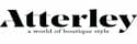 Atterley Affiliate Program