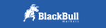 BlackBull Markets Affiliate Program