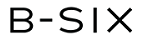 B-Six Affiliate Program