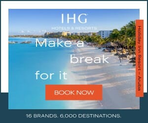 End of Summer Travel Discounts