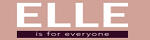 ELLE Affiliate Program