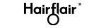 HairFlair Main Affiliate Program