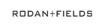 Rodan + Fields Affiliate Program