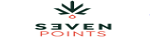Seven Points CBD Affiliate Program