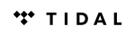 TIDAL US/CA Affiliate Program