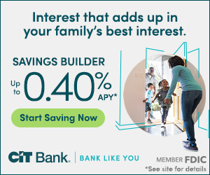 Business and Financial New Year’s Resolutions Deals
