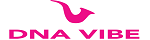 DNA Vibe Affiliate Program