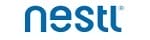 Nestl Affiliate Program