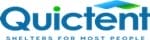 Quictent Affiliate Program