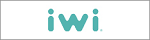 iwi Life Affiliate Program