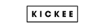 Kickee Pants Affiliate Program