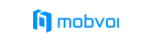 Mobvoi Affiliate Program