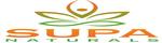 SUPA Naturals Affiliate Program