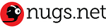 nugs.net Affiliate Program