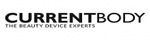 Currentbody US & Canada Affiliate Program