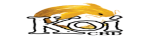 Koi CBD Affiliate Program