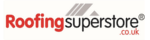 Roofing Superstore Affiliate Program