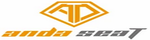 Andaseat Affiliate Program