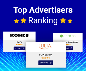 FlexOffers’ New Advertiser Ranking and Scoring System