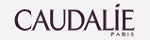 Caudalie CA Affiliate Program