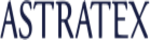 ASTRATEX.HR Affiliate Program