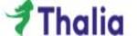 Thalia AT Affiliate Program