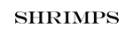 Shrimps London Affiliate Program