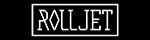 RollJet.com Affiliate Program